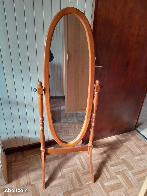 Miroir (image 1)