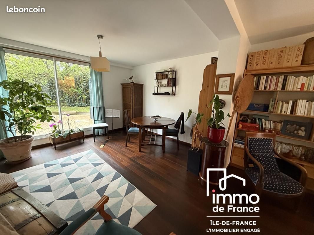 Maison 8 pièces 167 m² · à Orsay · 167 m² · 499 000 €