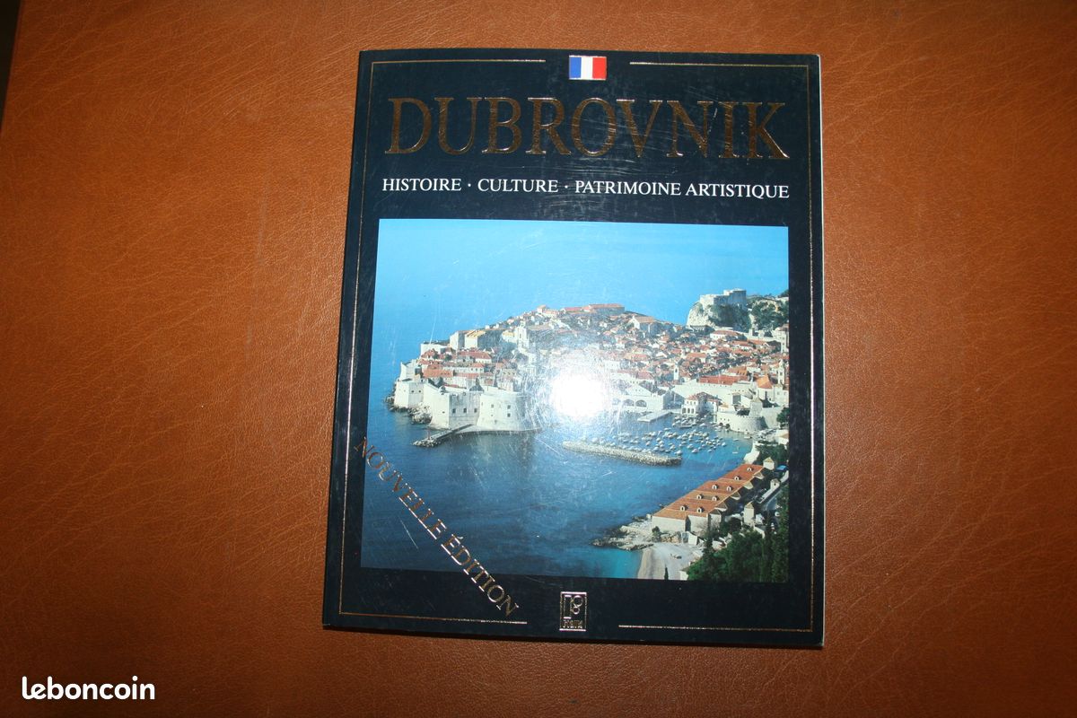 Guide croatie (image 2)
