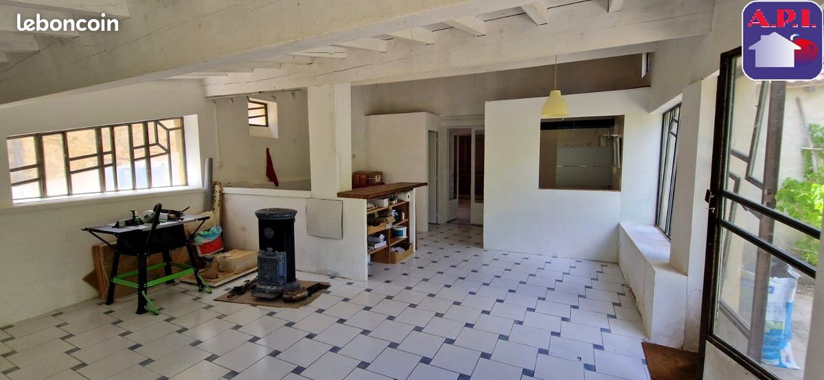 Maison 5 pièces 175 m² (image 11)