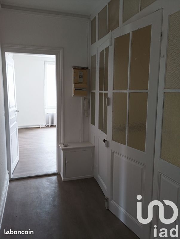 Appartement 4 pièces 104 m² (image 8)
