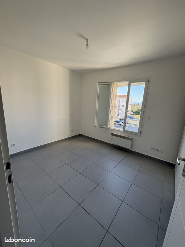 Appartement 3 pièces 56 m² (image 5)