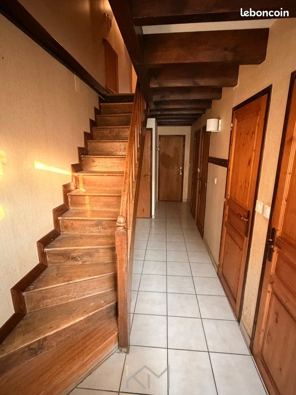 Maison 7 pièces 153 m² (image 11)