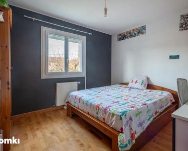 Maison 590 000 € - 171 m²