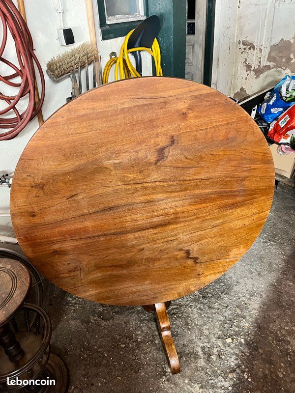 Vide-maison REICHSHOFFEN : meubles & objets à vendre, DIMANCHE 26 AVRIL (image 3)