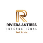 Logo du professionnel