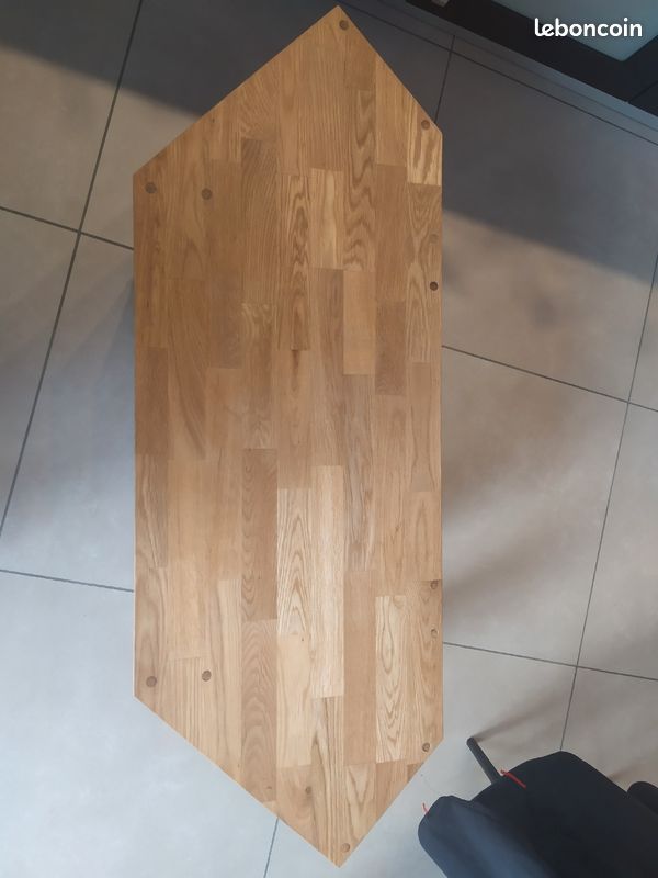 Meuble TV (image 3)