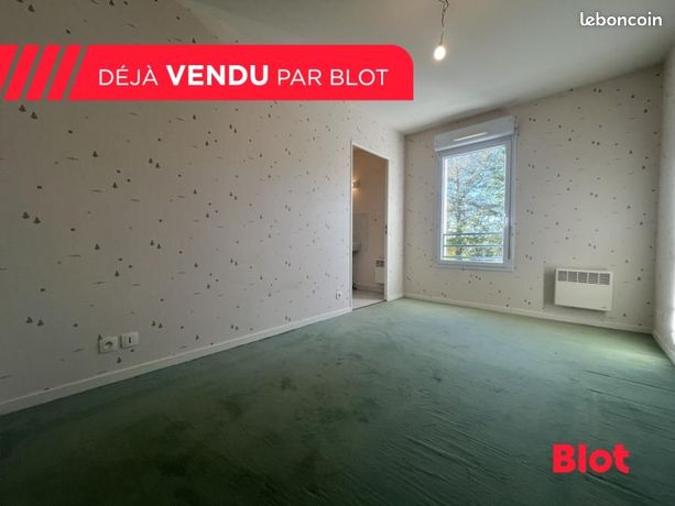 https://img.leboncoin.fr/api/v1/lbcpb1/images/62/c7/49/62c7496ea514b4f41dad2cfcd576d534771eb93b.jpg?rule=ad-image