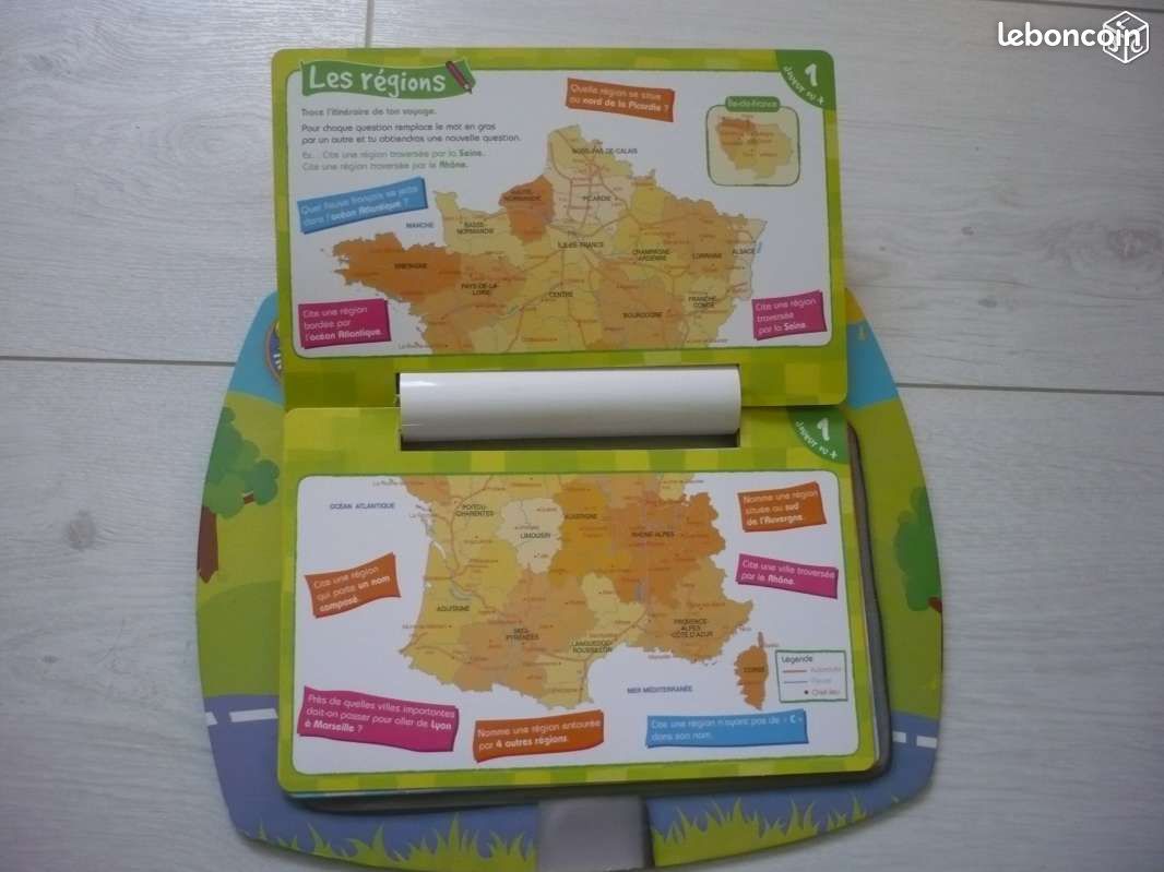 Les incollables jeux pour voyager (image 3)