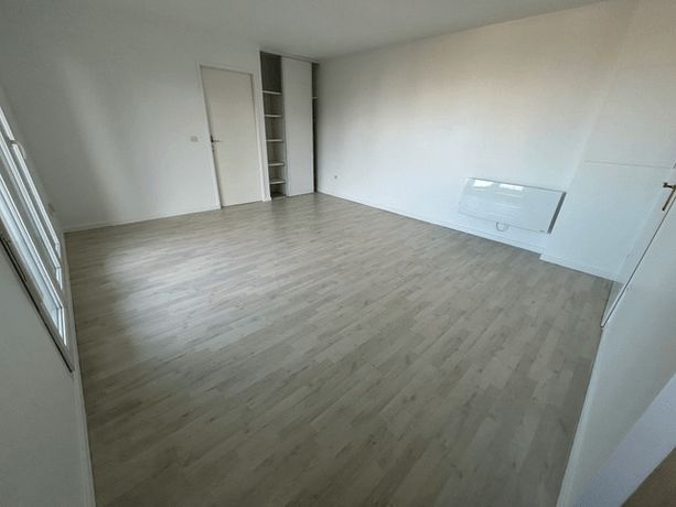 Appartement a louer antony - 2 pièce(s) - 40 m2 - Surfyn