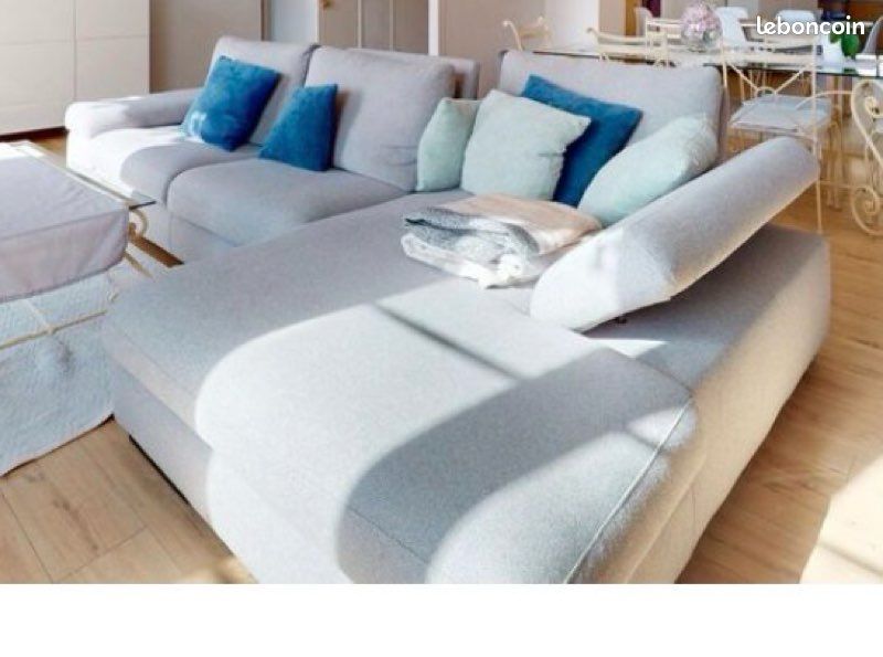CANAPE POLTRONESOFA EUR 800,00 - FR