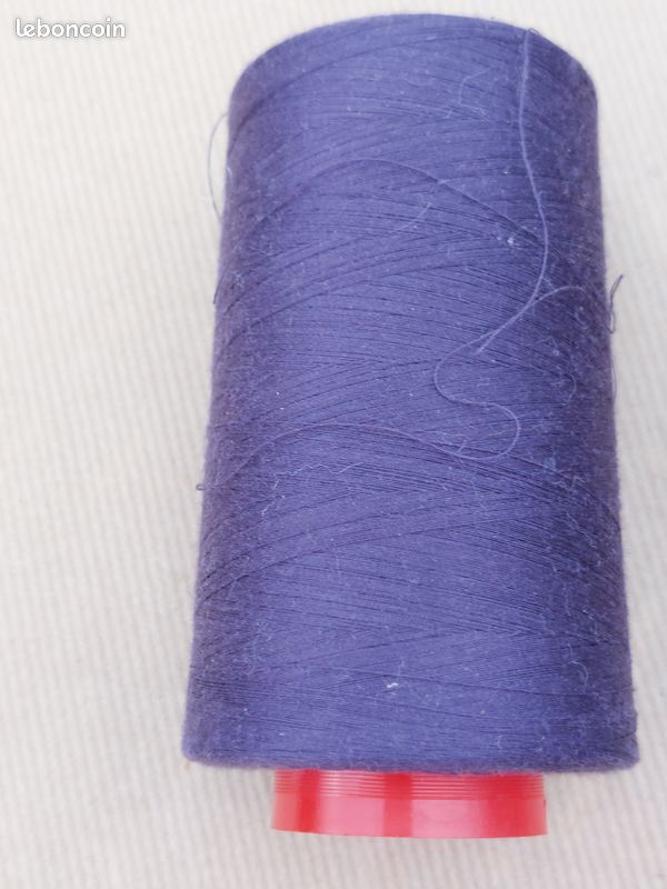 Bobines de fils (image 5)