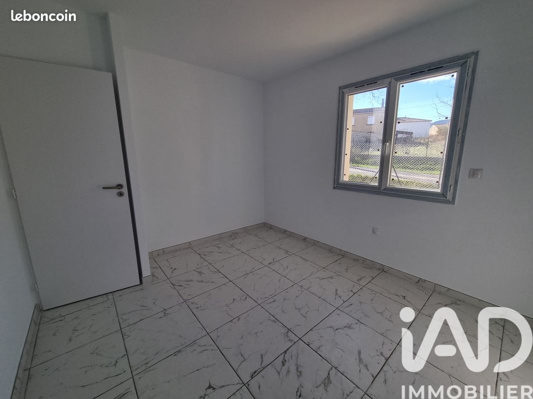 Maison 3 pièces 72 m² (image 7)