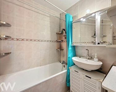 Appartement 135 000 € - 68 m²