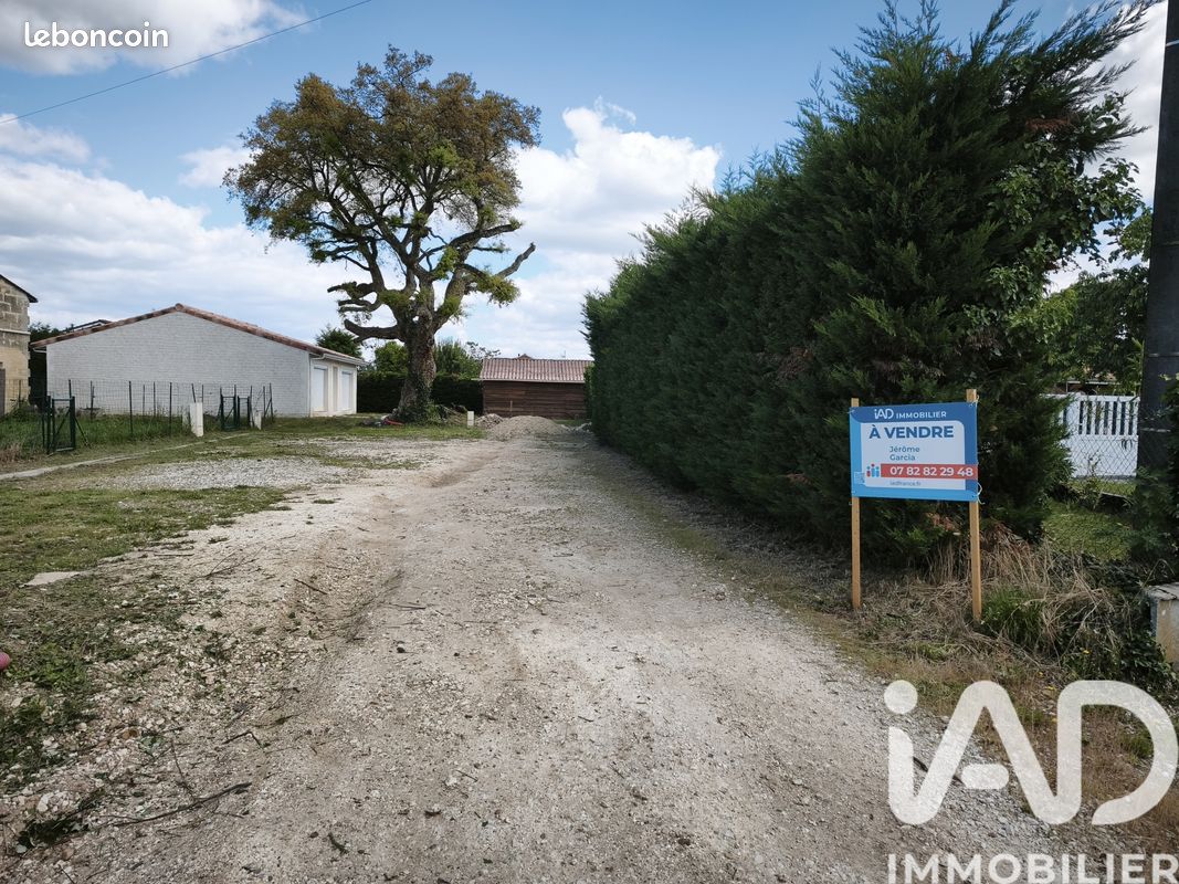 Maison 4 pièces 81 m² (image 6)
