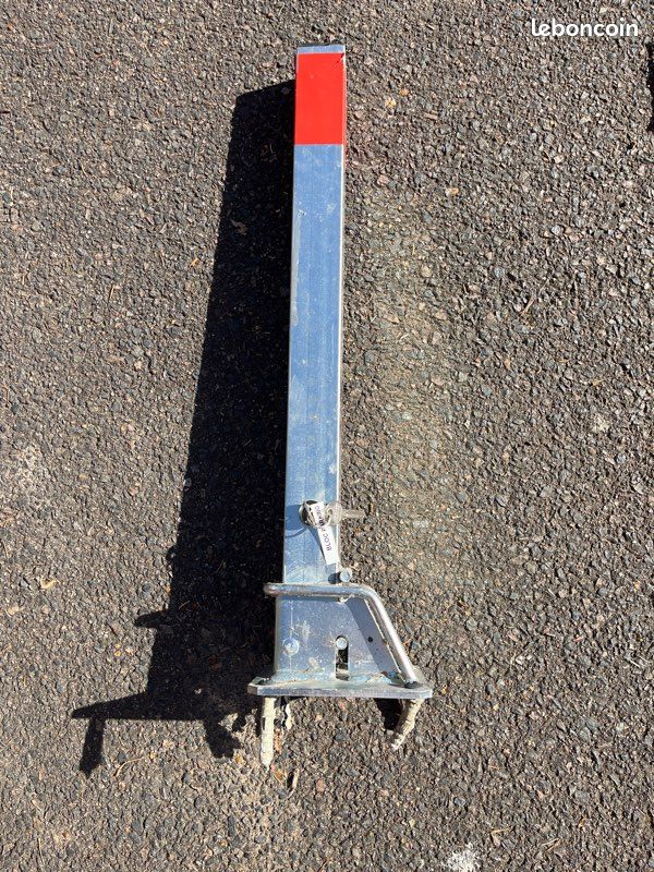 Block parking (image 4)