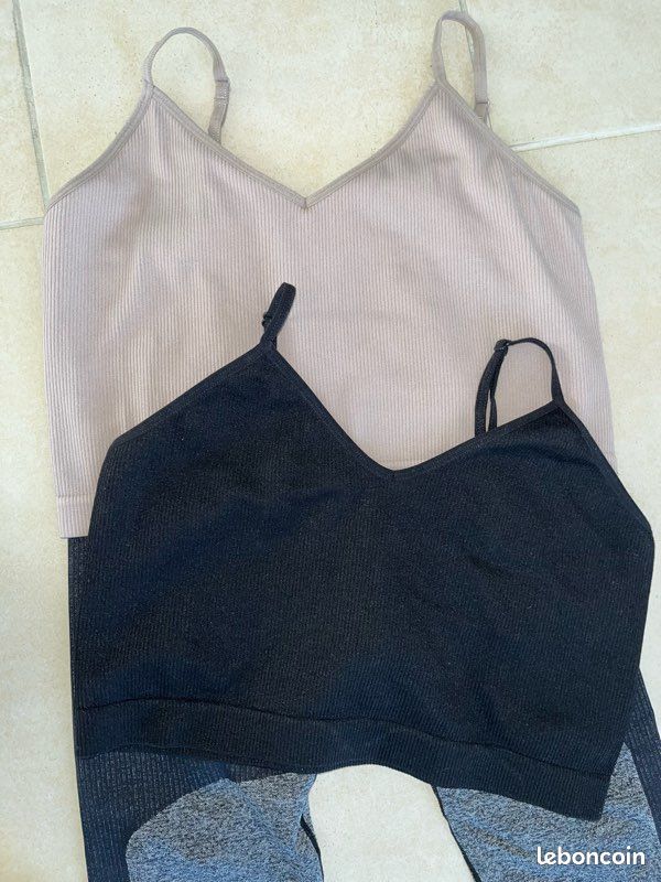 Primark Seamless Sous Vetement Femme Primark PRIMARK LADIES/WOMENS