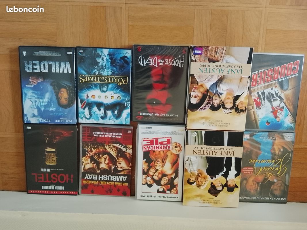 85 dvd (image 3)