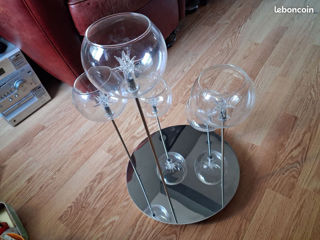 Luminaire (image 2)