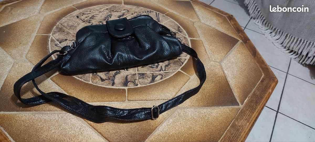 Sac à main (image 1)