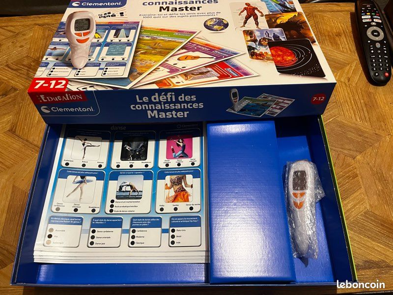 Clementoni - Ma Serre High-Tech Dès 8 Ans - Jeux Éducatif Pour Enfant Apprendre En S Amusant Science Et Nature Fabrique En Italie 197b892c F460 4b53 9ea4 12aeb7ccfcf4