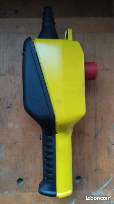 Télécommande de palan Schneider (image 2)