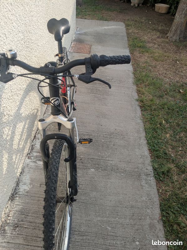 Velo go sport. Tbeg (image 13)