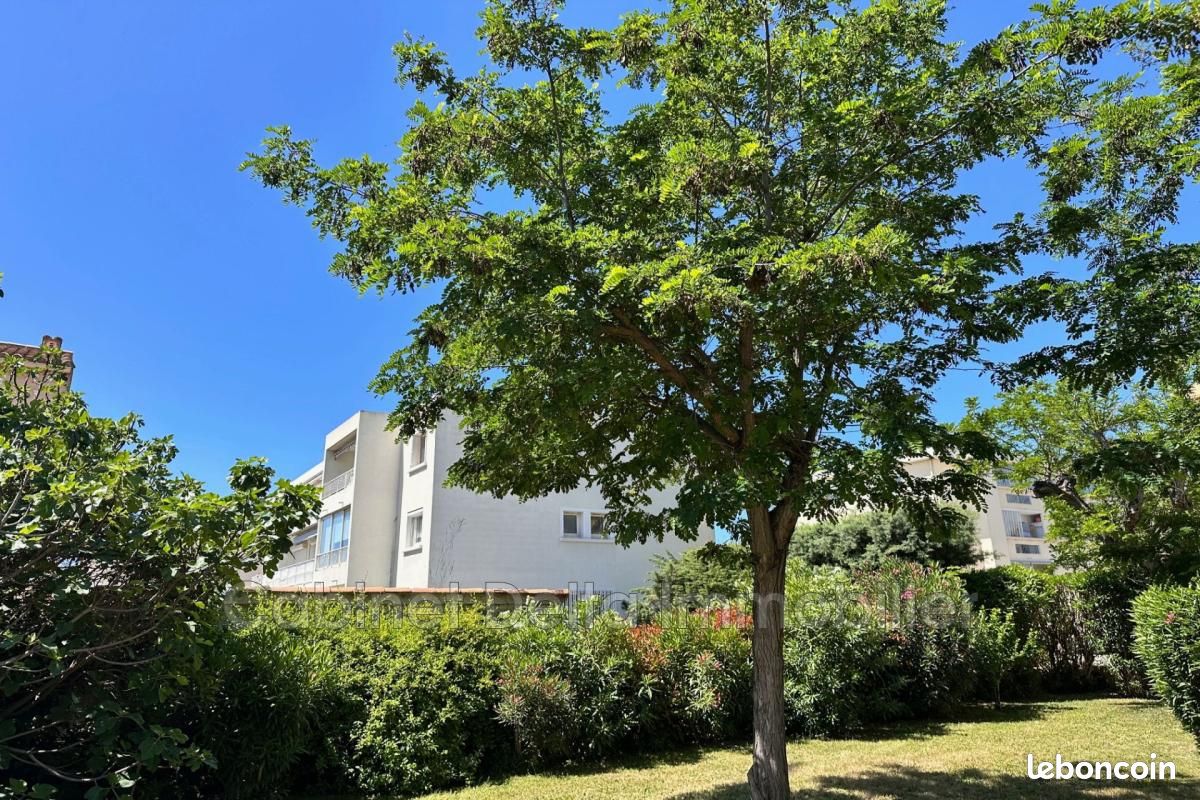 Appartement 3 pièces 65 m² · à Six-Fours-les-Plages · 65 m² · 1 250 €