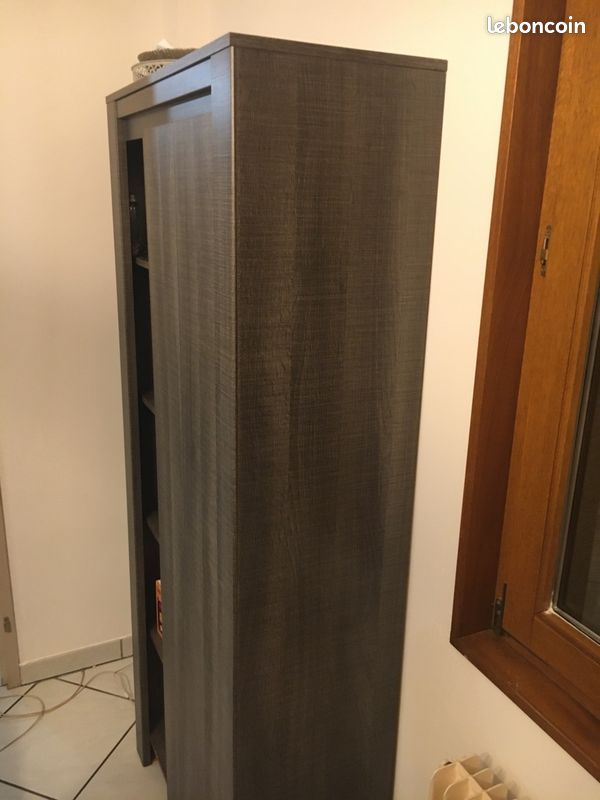 Armoire lana (image 2)