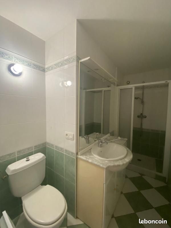 Pavillon 5 pièces 155 m² - Vouillé 79230 (image principale 11)