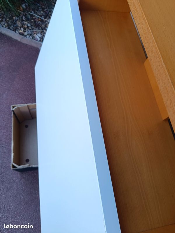 Tête de lit Malm ikea (image 5)