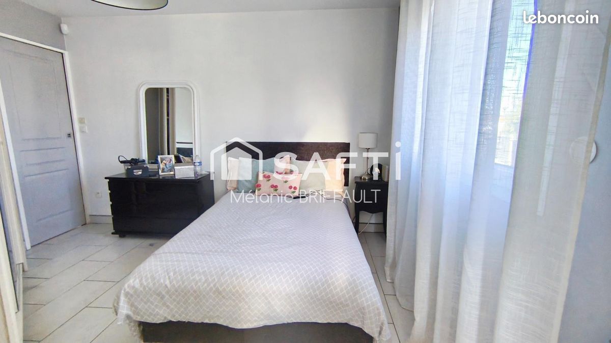 Maison 7 pièces 151 m² (image 5)