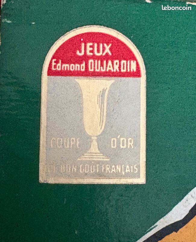 Top 10 : Les jeux de football - Top 10 - Jeux & jouets - 08 Juin 2013 - SO