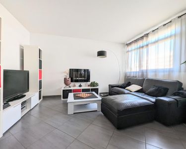Appartement 415 000 € - 95 m²
