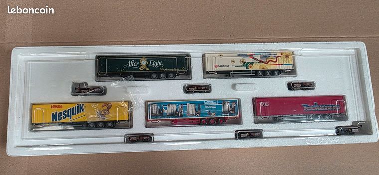 MARKLIN HO COFFRET MARCHANDISES LOCO ÉLECTRIQUE TRANSFO REF 2943 À RÉVISER | eBay MARKLIN HO COFFRET MARCHANDISES LOCO ÉLECTRIQUE TRANSFO REF 2943 À RÉVISER | eBay