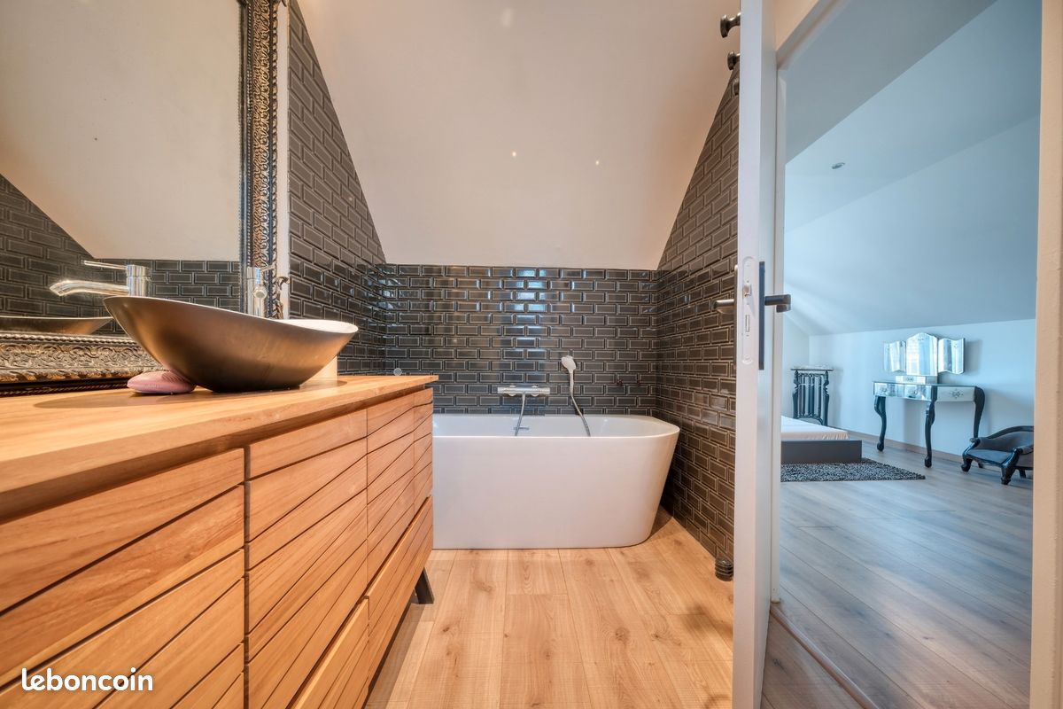 Maison 5 pièces 114 m² (image 19)