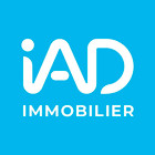Logo du professionnel