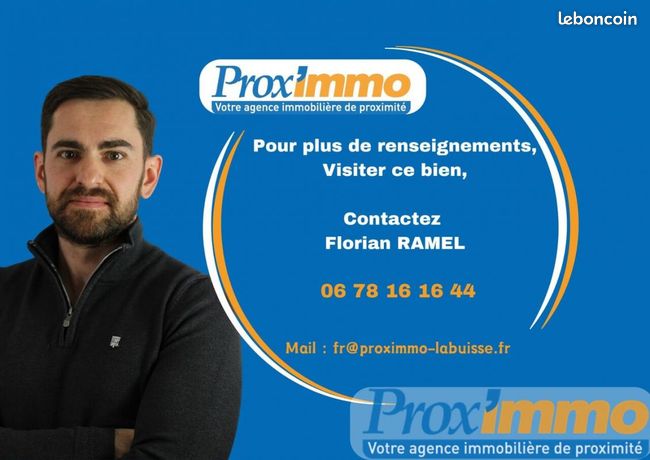 https://img.leboncoin.fr/api/v1/lbcpb1/images/62/d2/08/62d208a5fb42a86bb7a9426c082694003af7a0d6.jpg?rule=ad-image