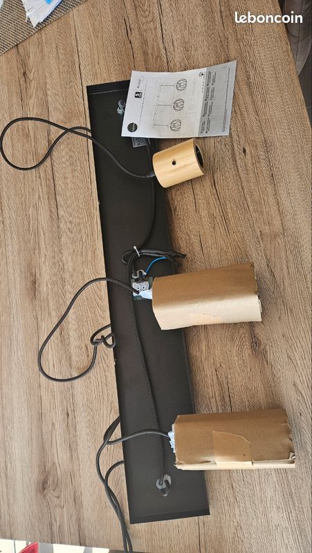 Luminaire (image 9)