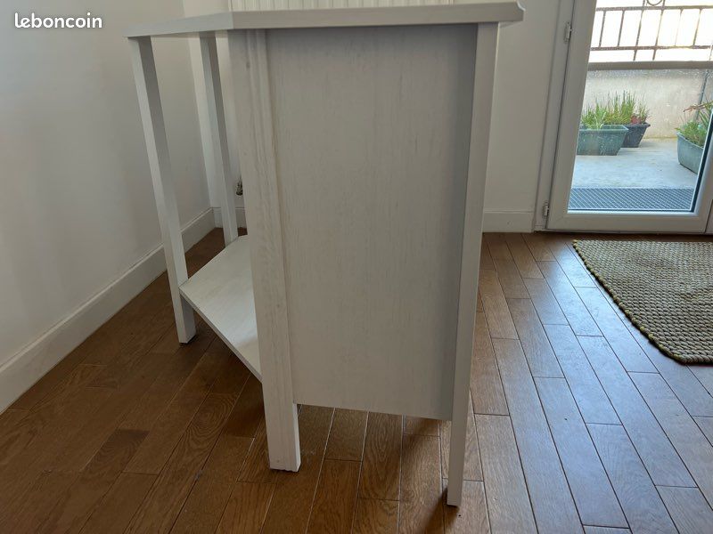 Bureau (image 3)
