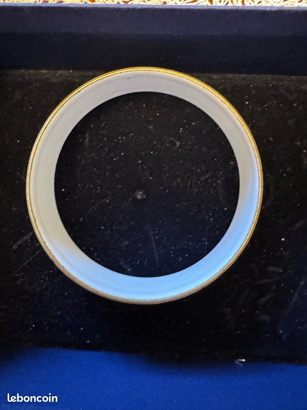 Bracelet (image 3)
