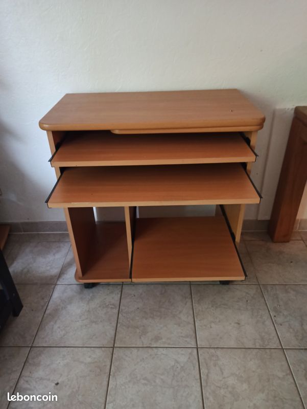 Bureau informatique (image 3)