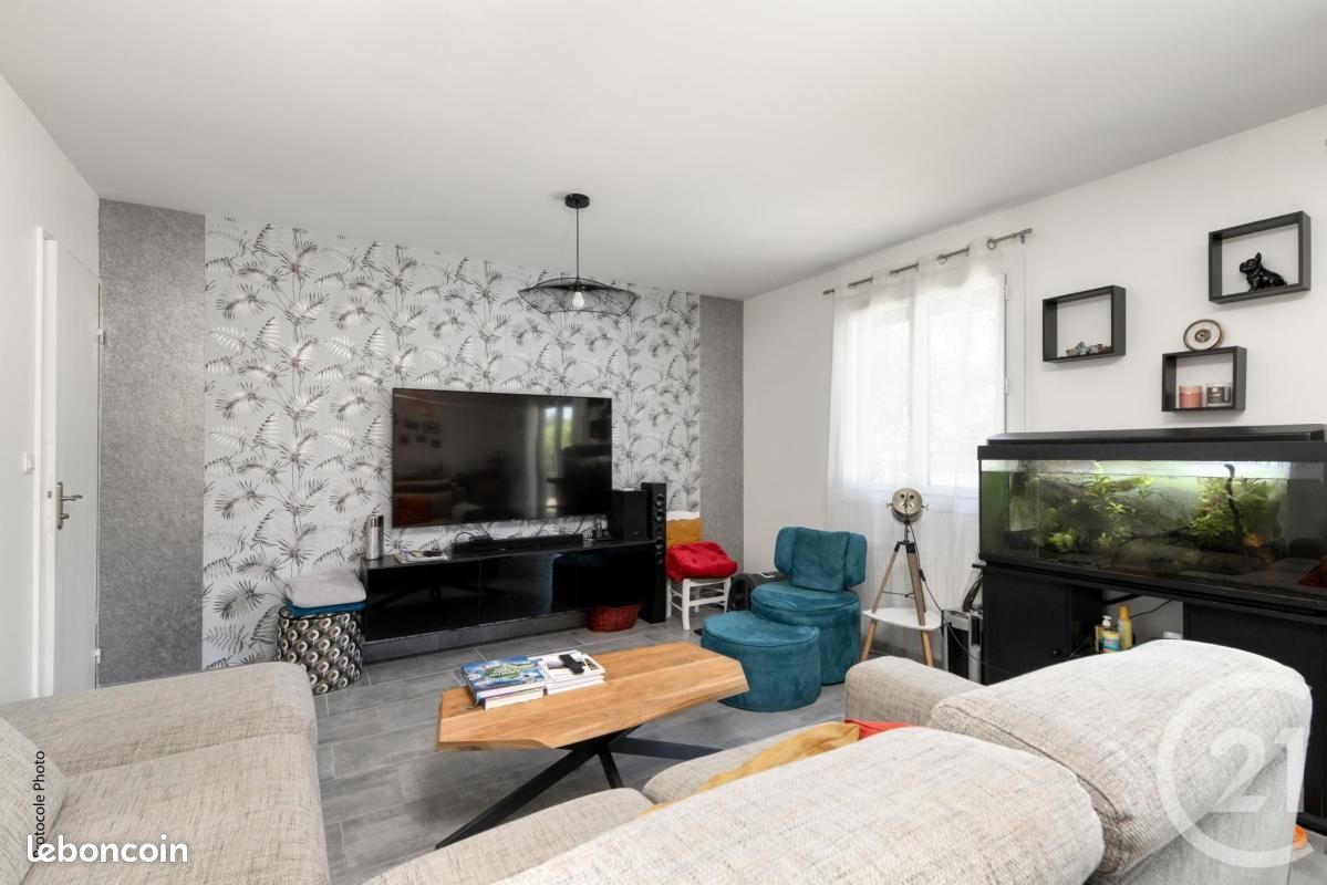 Maison 4 pièces 91 m² (image 7)