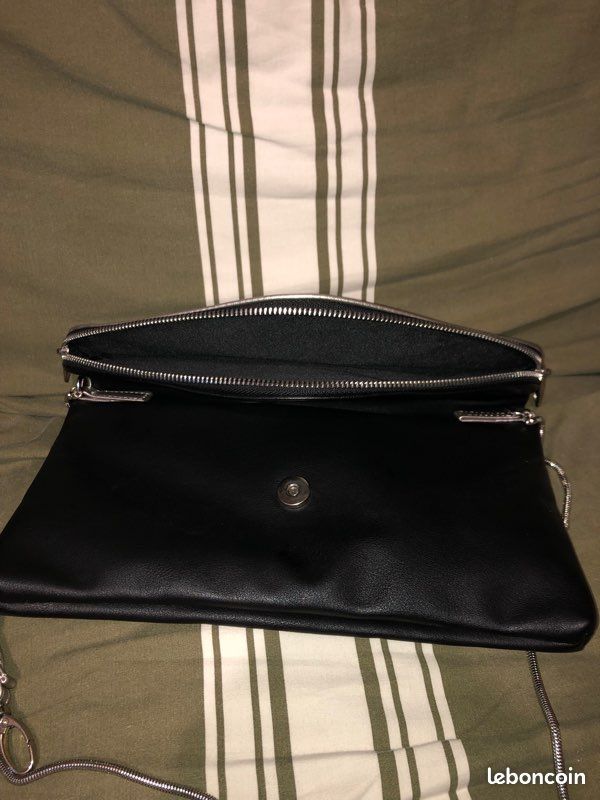 Sac en bandoulière (image 2)