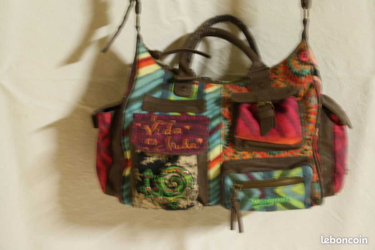 Sac desigual-laulau14 (image 3)