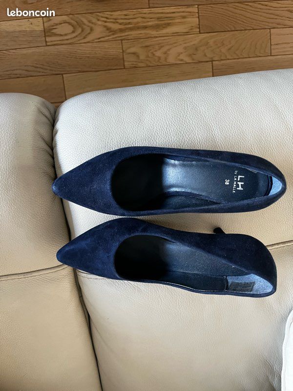 Chaussures (image 3)