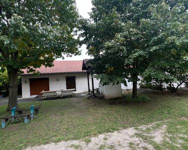 Maison 599 000 € - 400 m²
