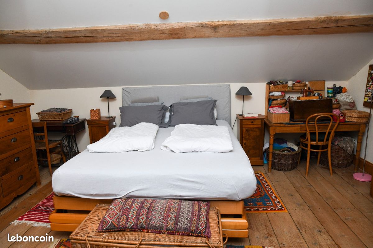 Maison 8 pièces 135 m² (image 6)