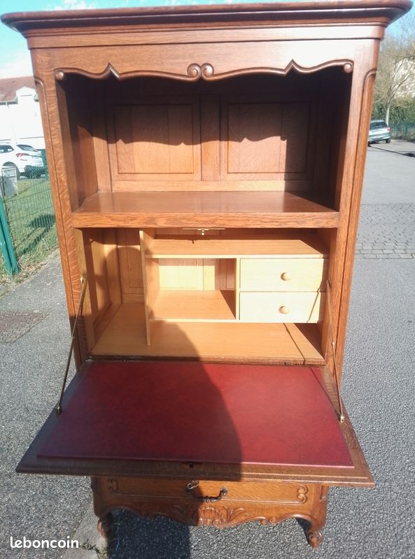 Meuble de rangement (image 1)