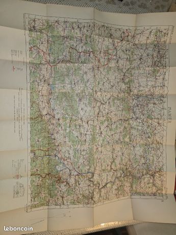 Carte Postale Militaire WWI – Ypres Belgique Vers Kilmarnock Écosse, 1915, Originale